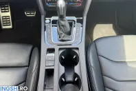 Volkswagen Arteon din 2024 cu 35.332 km - oferta VOL245970 - foto 19