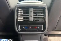 Volkswagen Arteon din 2024 cu 35.332 km - oferta VOL245970 - foto 20