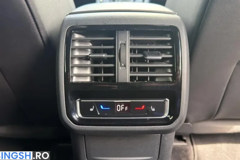 Volkswagen Arteon din 2024 cu 35.332 km - oferta VOL245970 - foto 20