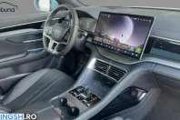 BYD Seal U din 2025 cu 15.030 km - oferta BYD245971 - foto 5