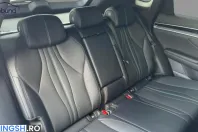 BYD Seal U din 2025 cu 15.030 km - oferta BYD245971 - foto 7