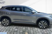 BYD Seal U din 2025 cu 22.624 km - oferta BYD245972 - foto 3
