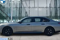 BMW 740 (Seria 7) din 2026 cu 51 km - oferta BMW245974 - foto 5