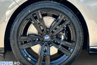BMW 740 (Seria 7) din 2026 cu 51 km - oferta BMW245974 - foto 6
