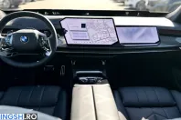 BMW 740 (Seria 7) din 2026 cu 51 km - oferta BMW245974 - foto 7