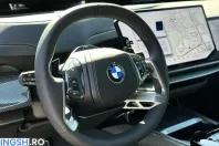 BMW 740 (Seria 7) din 2026 cu 51 km - oferta BMW245974 - foto 8