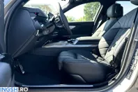 BMW 740 (Seria 7) din 2026 cu 51 km - oferta BMW245974 - foto 9