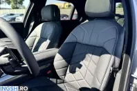 BMW 740 (Seria 7) din 2026 cu 51 km - oferta BMW245974 - foto 10