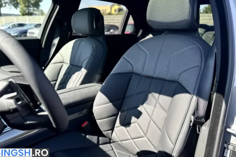 BMW 740 (Seria 7) din 2026 cu 51 km - oferta BMW245974 - foto 10