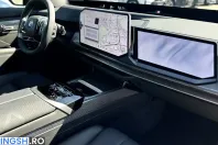 BMW 740 (Seria 7) din 2026 cu 51 km - oferta BMW245974 - foto 14
