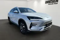 BYD Seal U din 2025 cu 21.956 km - oferta BYD245975 - foto 1