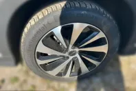 BYD Seal U din 2025 cu 21.956 km - oferta BYD245975 - foto 6