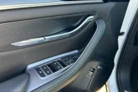 BYD Seal U din 2025 cu 21.956 km - oferta BYD245975 - foto 15