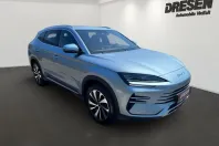 BYD Seal U din 2025 cu 19.269 km - oferta BYD245976 - foto 1