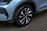 BYD Seal U din 2025 cu 19.269 km - oferta BYD245976 - foto 6