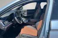 BYD Seal U din 2025 cu 19.269 km - oferta BYD245976 - foto 7