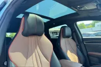 BYD Seal U din 2025 cu 19.269 km - oferta BYD245976 - foto 15