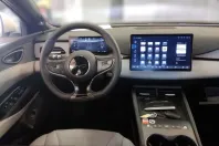 BYD Seal 6 din 2025 cu 17.061 km - oferta BYD245977 - foto 6