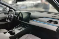 BYD Seal 6 din 2025 cu 16.630 km - oferta BYD245978 - foto 5