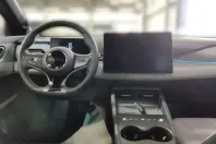BYD Seal 6 din 2025 cu 16.630 km - oferta BYD245978 - foto 6