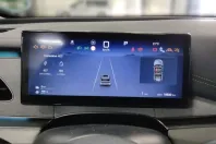 BYD Seal 6 din 2025 cu 16.630 km - oferta BYD245978 - foto 7