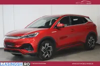 BYD ATTO 3 din 2023 cu 19.900 km - oferta BYD245979 - foto 1