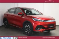 BYD ATTO 3 din 2023 cu 19.900 km - oferta BYD245979 - foto 3