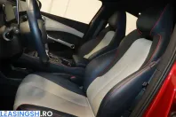 BYD ATTO 3 din 2023 cu 19.900 km - oferta BYD245979 - foto 4