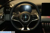 BYD ATTO 3 din 2023 cu 19.900 km - oferta BYD245979 - foto 5