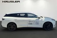 BYD Seal 6 din 2025 cu 4.500 km - oferta BYD245980 - foto 4
