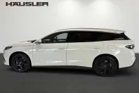 BYD Seal 6 din 2025 cu 4.500 km - oferta BYD245980 - foto 6