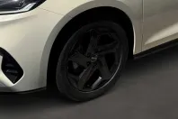 BYD Seal 6 din 2025 cu 4.500 km - oferta BYD245980 - foto 7