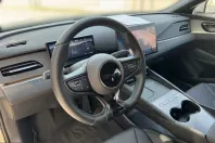 BYD Seal 6 din 2025 cu 4.500 km - oferta BYD245980 - foto 9