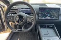 BYD Seal 6 din 2025 cu 4.500 km - oferta BYD245980 - foto 11