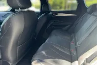 BYD Seal 6 din 2025 cu 4.500 km - oferta BYD245980 - foto 14