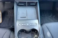 BYD Seal 6 din 2025 cu 4.500 km - oferta BYD245980 - foto 15