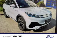 BYD ATTO 3 din 2023 cu 27.558 km - oferta BYD245981 - foto 1