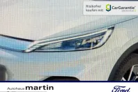 BYD ATTO 3 din 2023 cu 27.558 km - oferta BYD245981 - foto 4