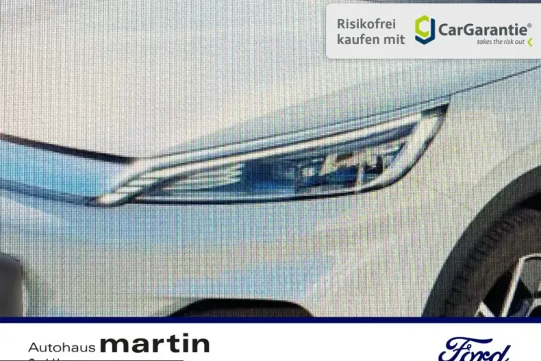 BYD ATTO 3 din 2023 cu 27.558 km - oferta BYD245981 - foto 4