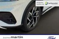 BYD ATTO 3 din 2023 cu 27.558 km - oferta BYD245981 - foto 5