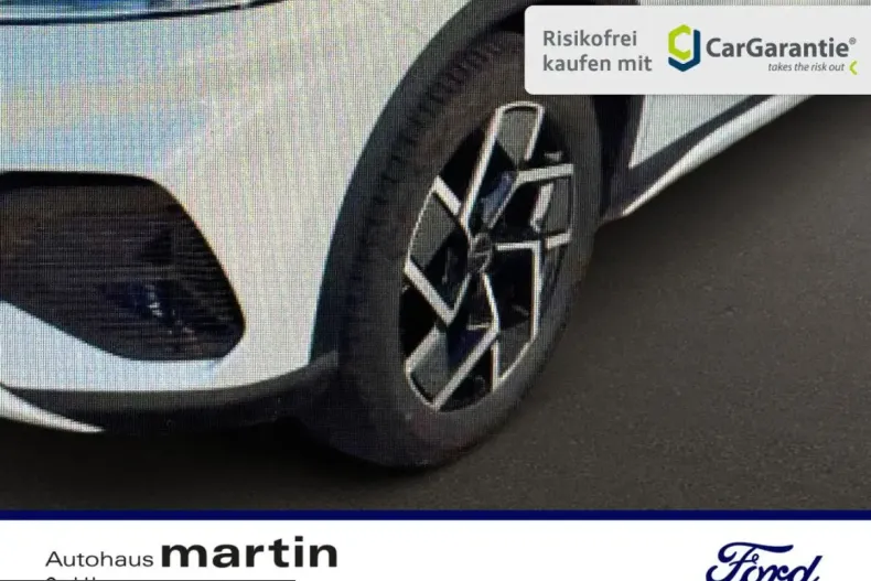 BYD ATTO 3 din 2023 cu 27.558 km - oferta BYD245981 - foto 5