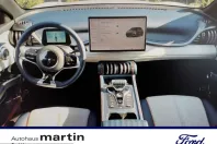 BYD ATTO 3 din 2023 cu 27.558 km - oferta BYD245981 - foto 6