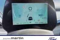 BYD ATTO 3 din 2023 cu 27.558 km - oferta BYD245981 - foto 8