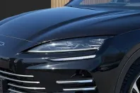 BYD Seal din 2025 cu 24.400 km - oferta BYD245982 - foto 5
