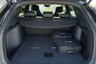 BYD Seal din 2025 cu 24.400 km - oferta BYD245982 - foto 9