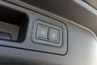 BYD Seal din 2025 cu 24.400 km - oferta BYD245982 - foto 10