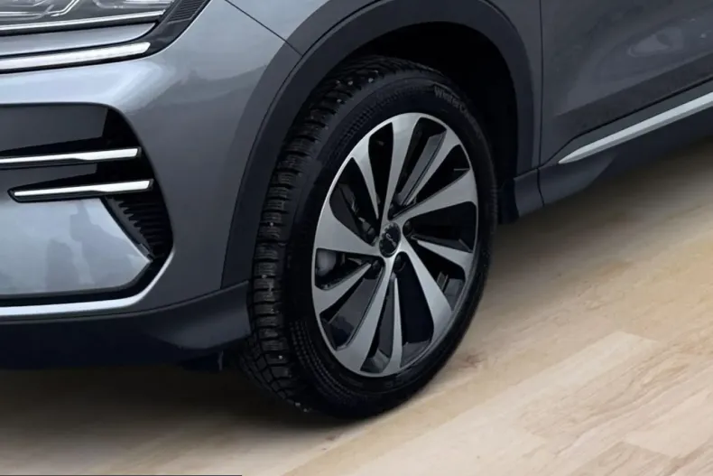 BYD Seal din 2025 cu 23.059 km - oferta BYD245983 - foto 6