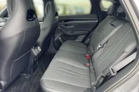 BYD Seal din 2025 cu 23.059 km - oferta BYD245983 - foto 11