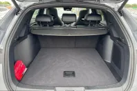 BYD Seal din 2025 cu 23.059 km - oferta BYD245983 - foto 12