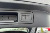BYD Seal din 2025 cu 23.059 km - oferta BYD245983 - foto 13